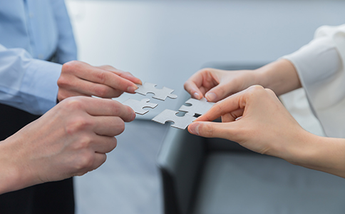 公司变更注册资本流程、材料及费用