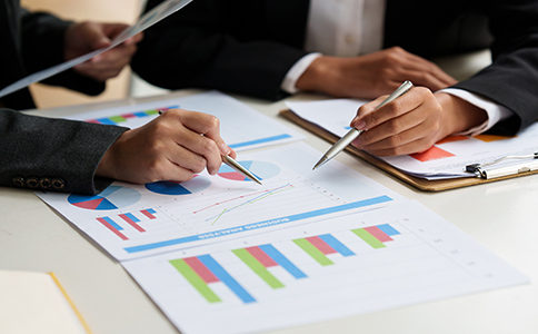 注册一个公司需要什么手续？