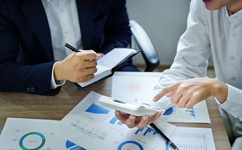 股份公司注册流程、条件及费用一文看懂