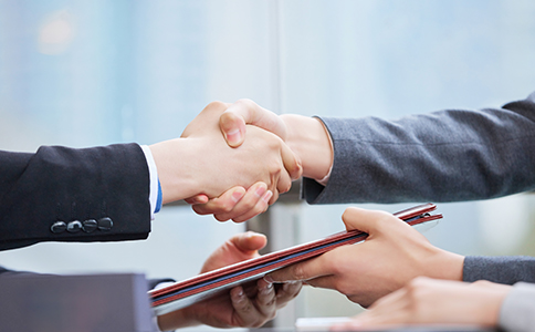 如何注册物流公司？从0到1完整操作流...