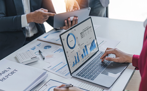 公司地址变更流程、材料及费用