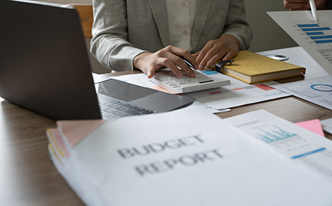 公司注册地址有什么要求及审核标准