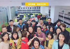 诚信315 泓灼在行动