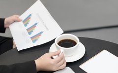 代办个体户营业执照手续是怎样的?
