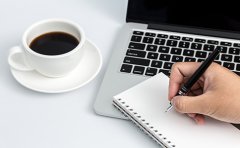 公司注册代办费用正常要多少钱？
