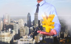 为什么要找商标注册代理公司注册商标?