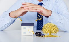 申请的商标被驳回了怎么办?