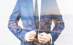 办理公司营业执照需要手续需要些什么？