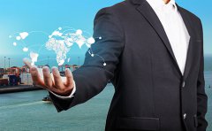 工商营业执照办理需要什么材料？