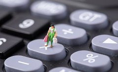 创业办企从哪下手？先了解注册公司条件...