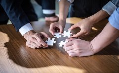 公司营业执照怎么办理？材料和流程是怎...