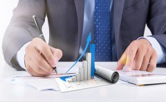 2020年注册商标的流程及费用！