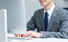电商营业执照怎么办理？