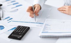 新公司报税流程？带你了解企业报税的流...