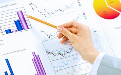 注册离岸公司流程是怎样的！