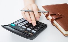 如何申请办理商标注册？