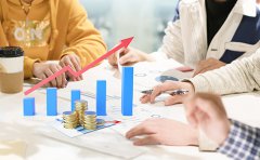 网上注册公司需要什么手续和条件（最新...