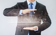 商标续展怎么收费呢?是怎样的续展流程...