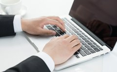 代理记账公司经营范围，服务内容大揭秘...