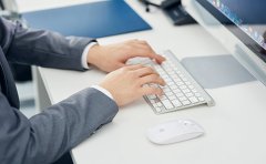 申请注册时公司经营范围怎么写？