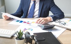 怎样注销公司营业执照？注销公司麻烦吗...