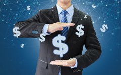 为什么工商注册地址这么重要？