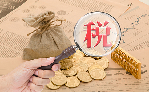 2021新设公司填写经营范围注意事项！