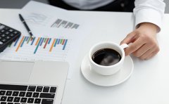 注册公司每年需要花费多少钱你清楚吗?