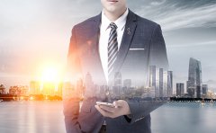 选择代理记账公司需要注意问题有什么?