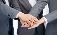 认缴制注册资金怎么缴？