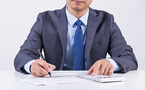 小规模纳税人代理记账报税一般需要多少费用？
