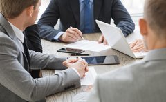 有限责任公司注册资本如何填写？