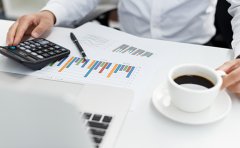 2021年公司申请注册流程指南！