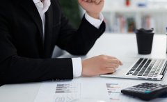 商标注册需要什么办理手续?