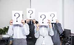 申请商标注册程序是怎样的？
