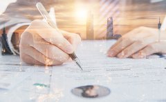 工作室怎么注册？需要多少钱？