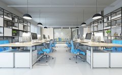 投资管理公司注册条件必须有哪些?