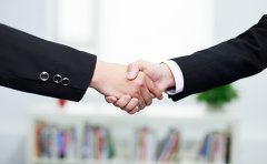 2021年注册公司最新流程是怎样的？