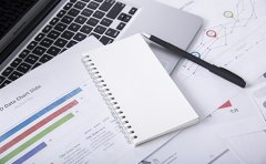 2021年公司工商注册流程（最新）