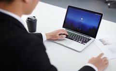 2021年公司经营范围变更服务指南！