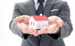 注册物业公司需要什么条件?