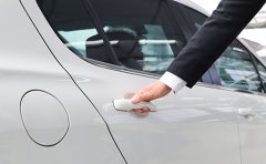 代驾公司怎么注册?