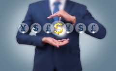 注册公司选择银行开户要考虑什么?
