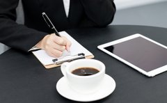 选择公司注册代理合作有什么优势？