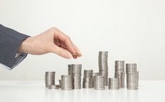 公司注册资金填写要求是什么？怎么填？