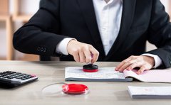注册公司需要了解哪些财务知识？