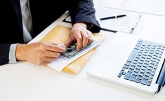 如何选择正确的代理记账公司?