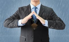 健康管理公司注册要求都有哪些？