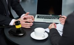 代理企业商标注册费用要多少钱？