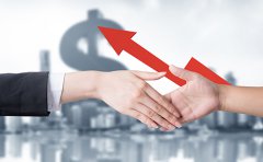 新注册公司需要什么资料?